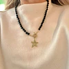 Collar piedras Gala 2