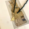 Collar piedras Gala 3