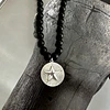 Collar piedras Chloe  3