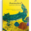 Animales, cuentos chilenos 