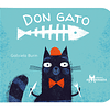 Don Gato 