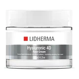 Hyaluronic 4D Face Cream · 1