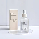 Elravie Pro Ultimate Ampoule · 1