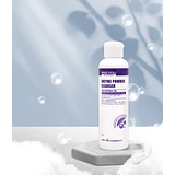 Pro You Enzyme Powder Cleanser 70g · 1