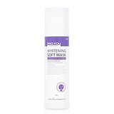 Pro You Whitening Soft Mask  · 1