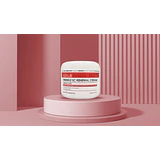 Pro You S Wrinkle SC Renewal Cream · 1