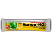 Remedio Varroa-NO