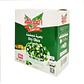 Bamie u “Okra” Algota 200g - Miniatura 2