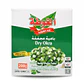 Bamie u “Okra” Algota 200g - Miniatura 1