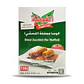 Zapallitos Italianos Deshidratados Ahuecados Algota 150g - Miniatura 1