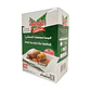 Zapallitos Italianos Deshidratados Ahuecados Algota 150g - Miniatura 2