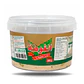 Halawa pistacho Algota 400g - Miniatura 1