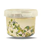 Halawa pistacho Algota 400g - Miniatura 2