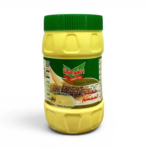 Tahini Algota 400g
