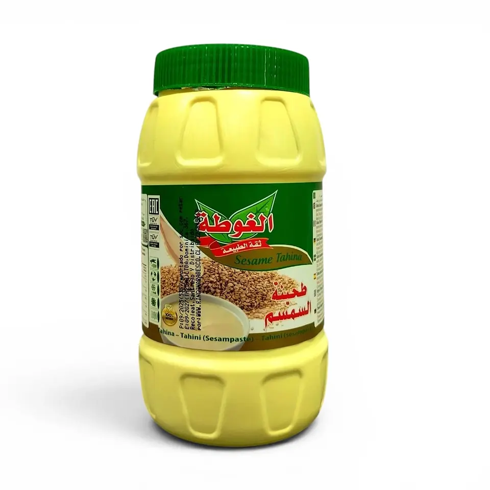Tahini Algota 800g 1