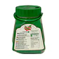 Menta Seca Algota 110g - Miniatura 2