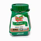 Menta Seca Algota 110g - Miniatura 1