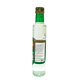Agua de Flor de Azahar de Naranjo Algota 500ml - Miniatura 2
