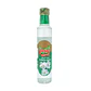 Agua de Flor de Azahar de Naranjo Algota 500ml - Miniatura 1