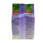 Zaatar Rojo Algota 500g - Miniatura 2