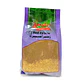 Zaatar Rojo Algota 500g - Miniatura 1