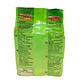 Zaatar Verde Algota 500g - Miniatura 2