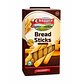 Bastones de Pan con Sésamo Chtoura 450g - Miniatura 1