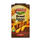 Bastones de Pan con Sésamo Chtoura 450g - Miniatura 2