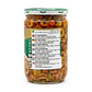 Ensalada de Aceitunas Algota 340g - Miniatura 2
