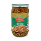 Ensalada de Aceitunas Algota 340g - Miniatura 1