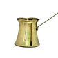 Cafetera Árabe EMA Bronce - Miniatura 1