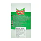 Habas Secas Algota 800g - Miniatura 2