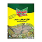 Habas Secas Algota 500g - Miniatura 1