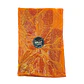 Pasta de Damasco Deshidratado Algota 400g - Miniatura 2