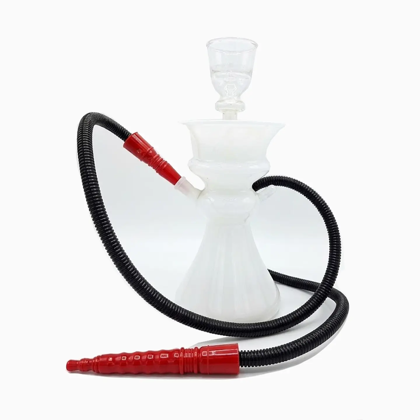 Hooka Mazaya 40 cm 1