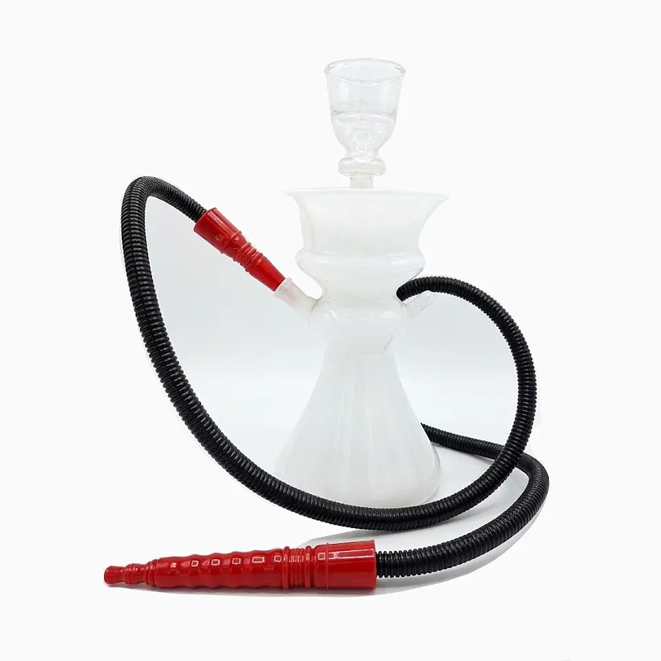 Hooka Mazaya 40 cm 1