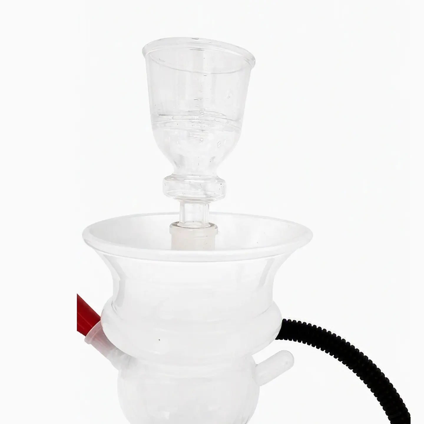 Hooka Mazaya 40 cm 2