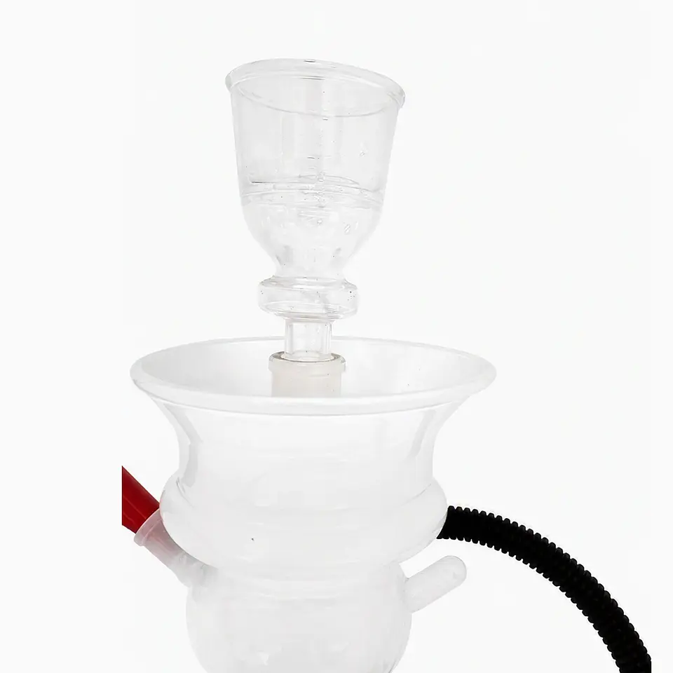 Hooka Mazaya 40 cm 2