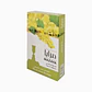 Tabaco de Uva Mazaya 50 g - Miniatura 2