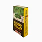 Tabaco de Arguile Mazaya Menta 50 g - Miniatura 2