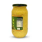 Berenjena Asada Molida Shami House 1 kg - Miniatura 2