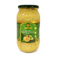 Berenjena Asada Molida Shami House 1 kg - Miniatura 1