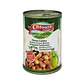 Habas Receta Siria Chtoura 400 g - Miniatura 1