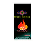 Carbón para Arguile/Hooka 96 piezas - Miniatura 1