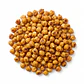 Garbanzos Tostados EMA 300g - Miniatura 2