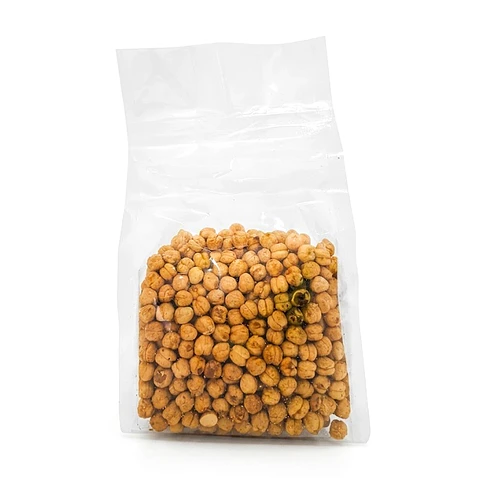 Garbanzos Tostados EMA 300g