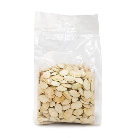Semilla de Zapallo Tostada EMA 300g