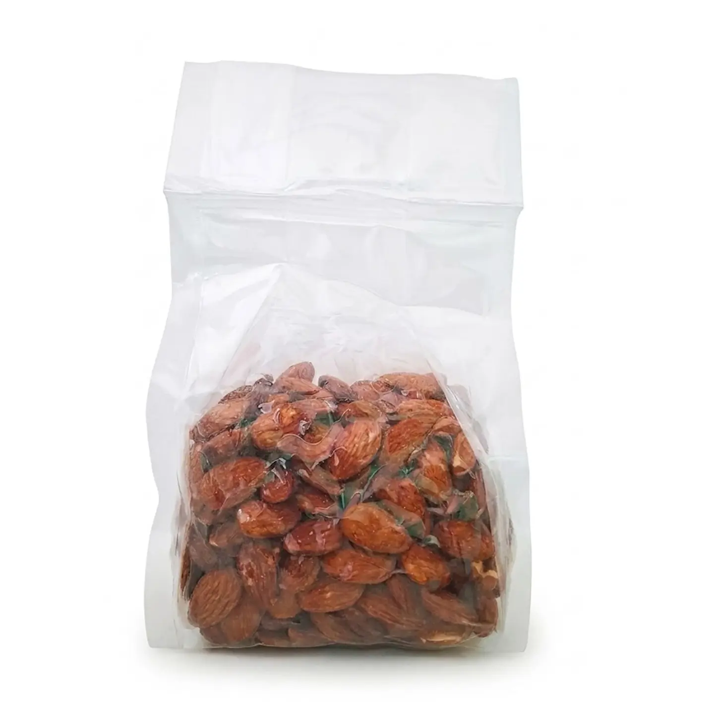 Almendras Tostadas EMA 300g 1
