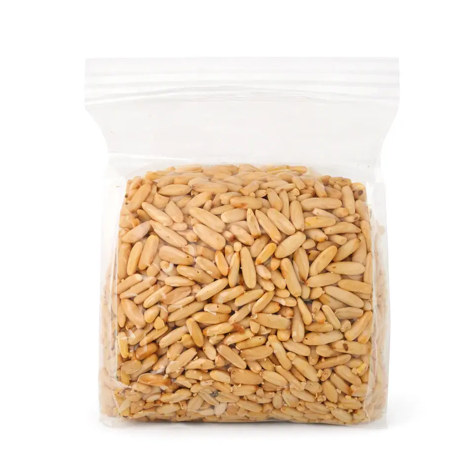 Piñón Árabe EMA 300g 1
