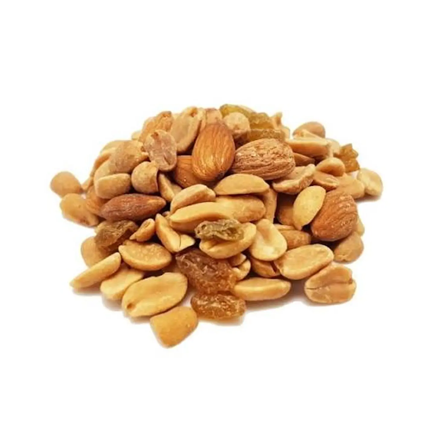 Mix de Frutos Secos EMA 300g 2